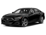 2023 Acura TLX w/Advance Package