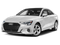 2023 Audi A3 Premium