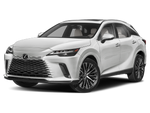 2023 Lexus RX Premium Plus