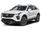 2024 Cadillac XT4 FWD Sport