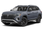 2024 Volkswagen Atlas 2.0T Peak Edition SEL