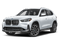 2025 BMW X1 xDrive28i xDrive28i
