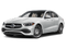 2025 Mercedes-Benz C 300 C 300