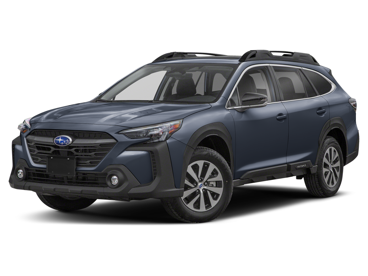 2025 Subaru Outback Premium for sale in New Port Richey, FL