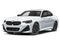 2026 BMW M240i xDrive M240i xDrive