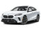 2026 BMW 228 228