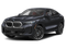 2026 BMW X6 xDrive40i xDrive40i