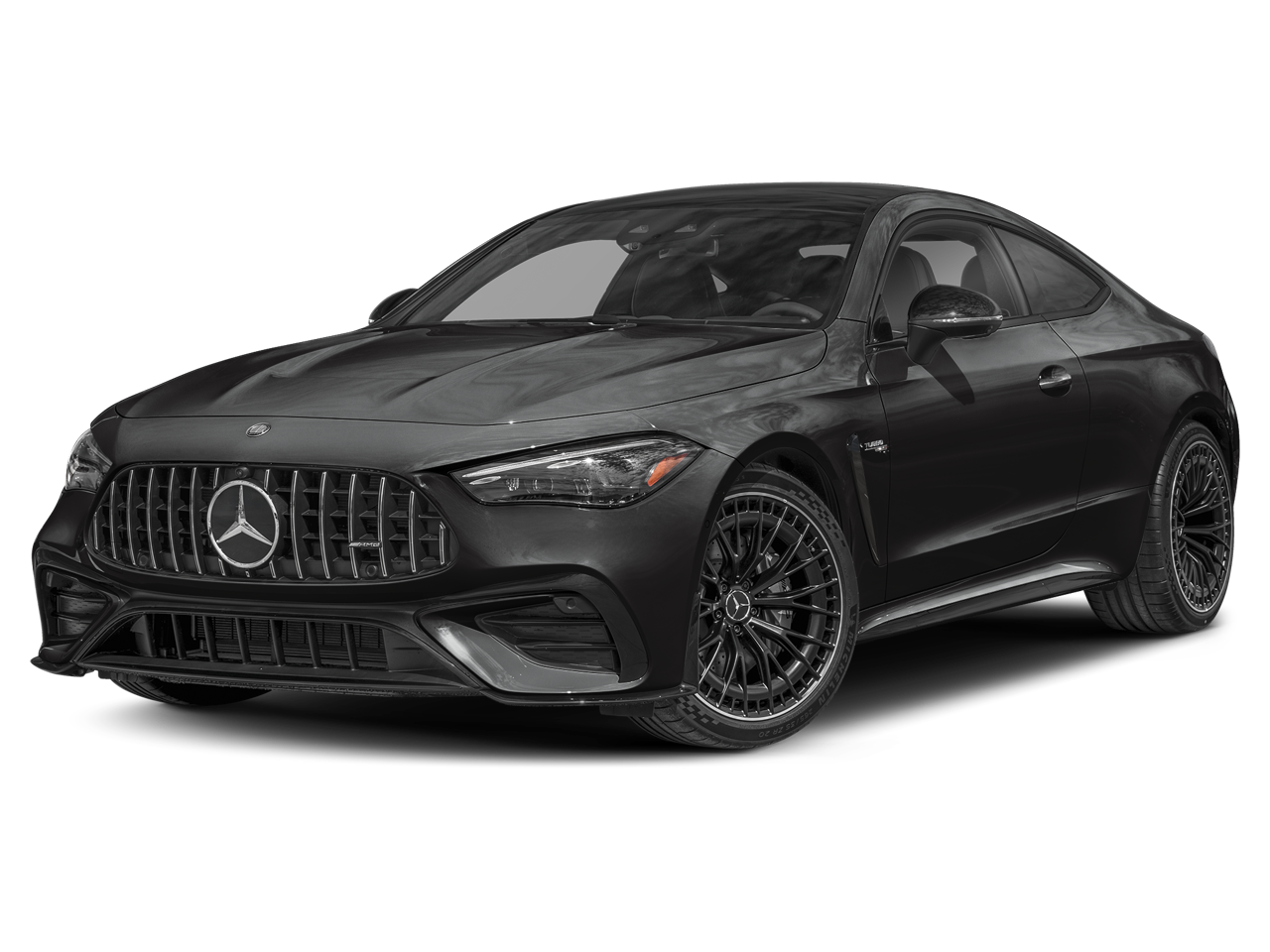 2026 Mercedes-Benz CLE AMG 53 for sale in New Port Richey, FL