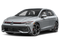 2026 Volkswagen Golf GTI 2.0T Autobahn
