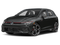2026 Volkswagen Golf GTI 2.0T Autobahn