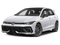 2026 Volkswagen Golf R Golf R 4MOTION