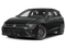 2026 Volkswagen Golf R Golf R 4MOTION