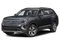 2026 Volkswagen Atlas SE W/ Tech FWD