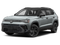 2026 Volkswagen Taos 1.5T SE Black