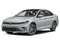2027 Volkswagen Jetta SE FWD