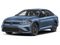 2027 Volkswagen Jetta 1.8T Sport