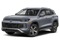 2027 Volkswagen Tiguan SE FWD