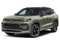 2027 Volkswagen Tiguan 2.0T SEL