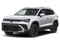 2027 Volkswagen Taos SEL