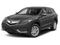 2018 Acura RDX Base