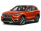 2018 BMW X1 sDrive28i sDrive28i