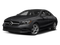 2018 Mercedes-Benz CLA 250 CLA 250