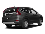 2016 Honda CR-V Base