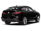 2019 BMW X4 M40i M40i