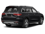 2020 Mercedes-Benz GLS 450 GLS 450