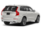 2020 Volvo XC90 Inscription