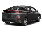 2021 Toyota Prius Prime Limited