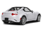 2022 Mazda Mazda MX-5 Miata RF Grand Touring