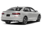 2022 Volkswagen Passat 2.0T R-Line