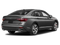 2022 Volkswagen Jetta GLI Autobahn