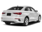 2023 Audi A3 Premium