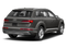 2023 Audi Q7 Premium