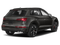 2023 Audi SQ5 Premium Plus