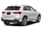 2023 Audi Q3 S line Premium Plus
