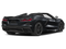 2023 Chevrolet Corvette 3LT