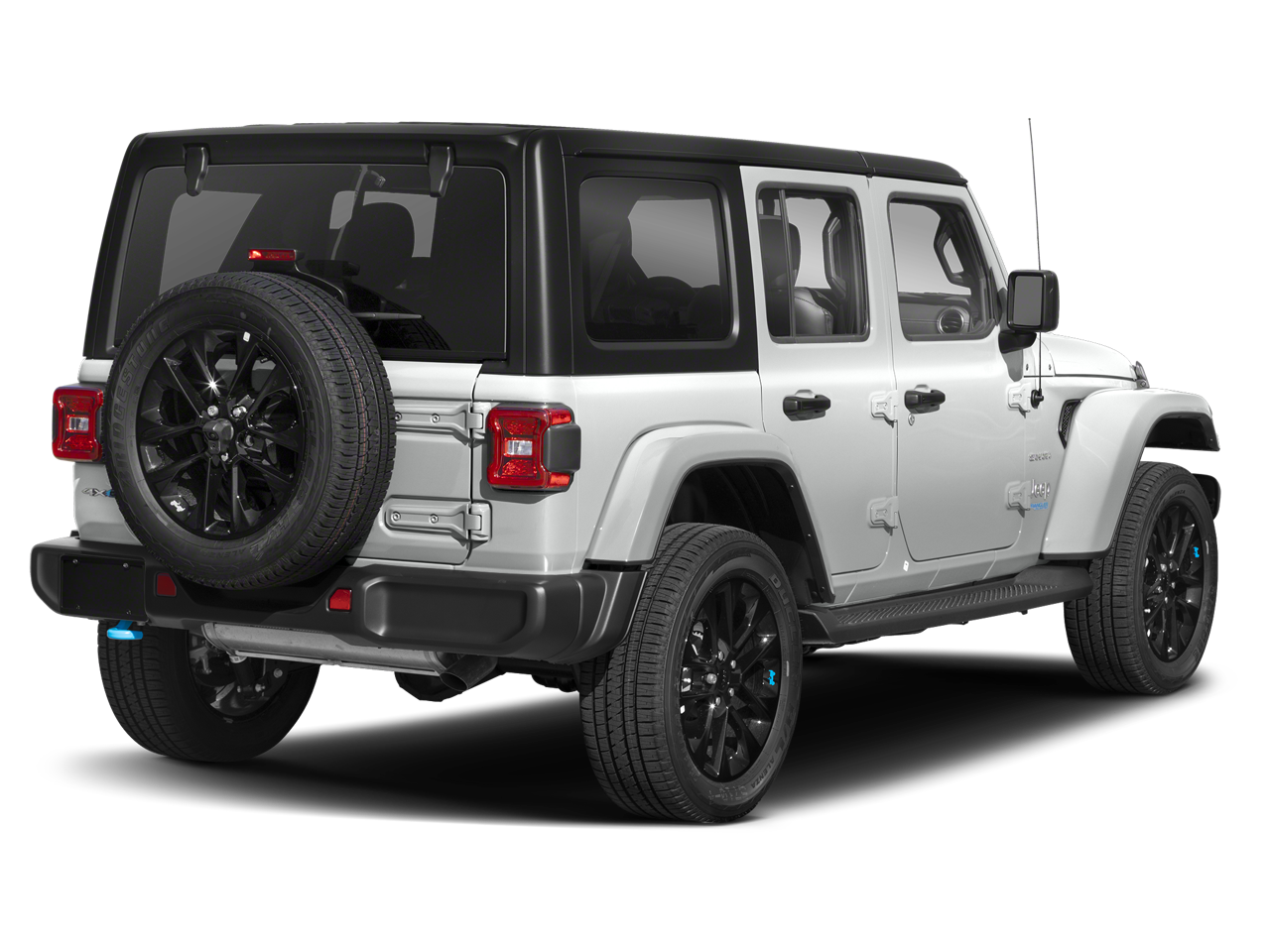 1C4JJXP64PW599187