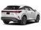 2023 Lexus RX Premium Plus