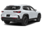 2023 Mazda Mazda CX-50 2.5 S Select Package