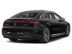 2023 Mercedes-Benz EQS 580 EQS 580