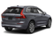 2023 Volvo XC60 Plus Dark Theme