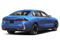 2024 BMW 530i 530i