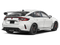 2024 Honda Civic Manual