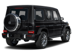 2024 Mercedes-Benz AMG® G 63 AMG® G 63