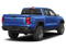 2025 Chevrolet Colorado 4WD ZR2