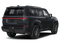 2025 Lexus GX 550 Luxury+