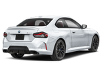2026 BMW M240i xDrive M240i xDrive